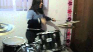 Duelo - Me volvi a Enamorar de Ti