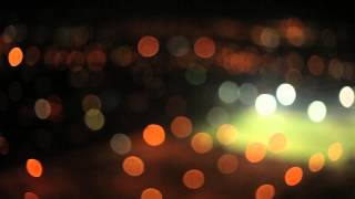 Isea - STRFKR (Miracle Mile)