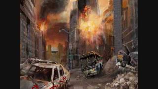 T.I  Feat. Lady G &amp; Spodee - In A Nutshell