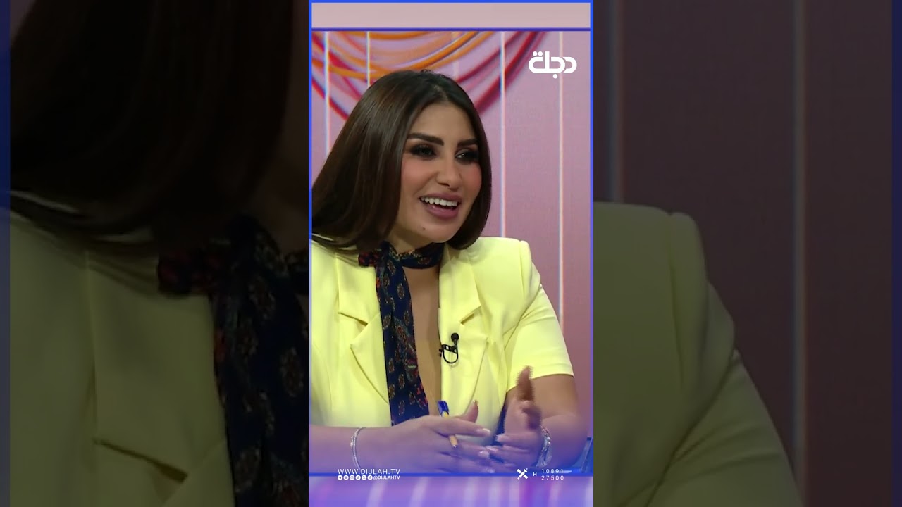 فيديو | " طبيب لكل عائلة "