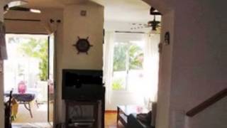 Town House for sale Agua Amarga in Almeria Spain ref 30992