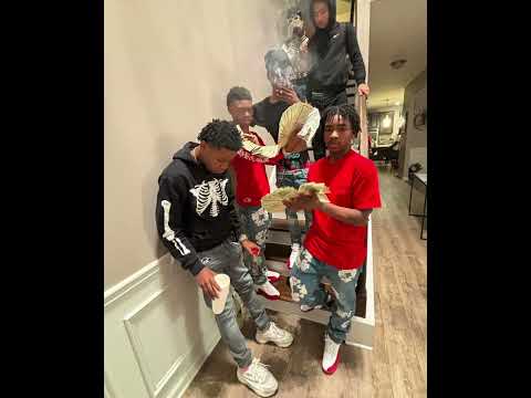 L5 x Yns Corey x NickNxtDoor - Come Here ( UNRELEASED)