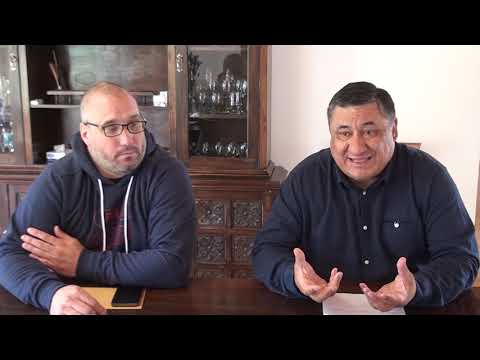 Portada video