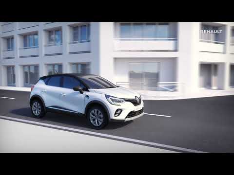 Πληροφορίες για την εξοικονόμηση ενέργειας κατά την οδήγηση