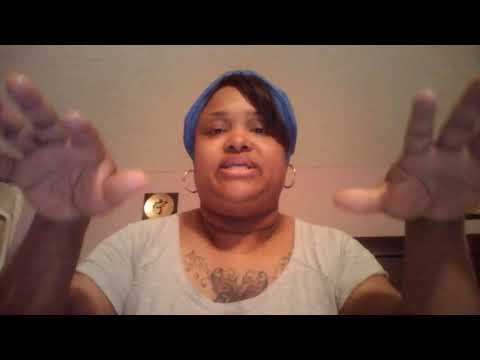 Witness21  2018 11 03