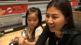 Download lagu Cici Sama Koko Betrand Iseng Banget Sih! | DIARY THE ONSU (3/3/20) P2 mp3 Download lagu Cici Sama Koko Betrand Iseng Banget Sih! | DIARY THE ONSU (3/3/20) P2 mp3