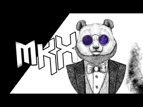 Rival x Unknown Brain ft. Jex - Control (Rob Gasser Remix) [DUBSTEP]