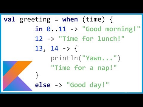 Kotlin for Beginners Part 1 WHY LEARN KOTLIN