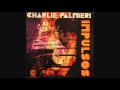 Charlie Palmieri - No estas en na