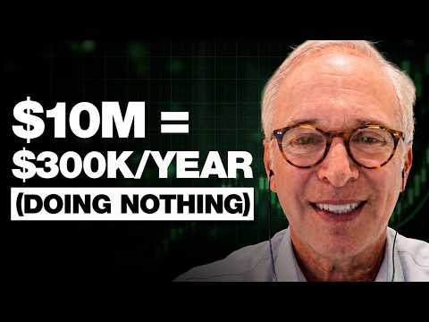 Bobulinski Net Worth