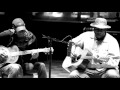 TajMo - Taj Mahal & Keb' Mo' - "Don't Leave Me Here" (Official Lyric Video)