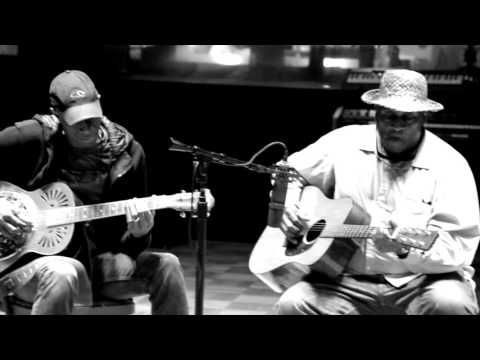 TajMo - Taj Mahal & Keb' Mo' - 