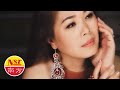 欧俪雯SHARON AU I BENCI TAPI RINDU I OFFICIAL MUSIC VIDEO I