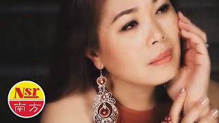 Download lagu 欧俪雯SHARON AU I BENCI TAPI RINDU I MUSIC VIDEO I mp3 Download lagu 欧俪雯SHARON AU I BENCI TAPI RINDU I MUSIC VIDEO I mp3