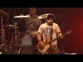 NOFX - The Quitter (Live '09)