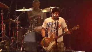 NOFX - The Quitter (Live &#39;09)