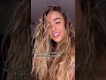 Sommer Ray Better Believe