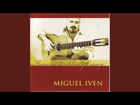 A Toito Cái (Tanguillos)