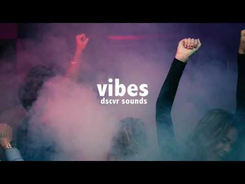 JNTHN STEIN Feat. BXRBER - Silvertown (Mr Carmack Remix)