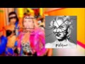 Madonna - Bitch, I'm Madonna 