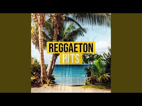 Dime Cuanto Tengo Que Esperar