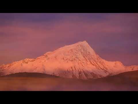 Golden Plateau - 11/2025 Western Sichuan