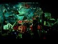 HANGAR - inside your soul live (blackmore 03/02 ...