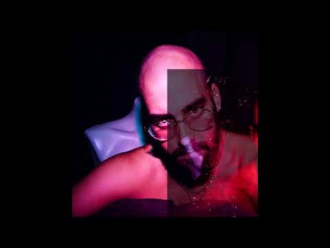 Baba Aziz, Lil Cigány - Aurum (offmedia)