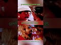 Thottu Thottu Pesum Song EthirumPuthirumMovie Mammootty Sangeetha Vidyasagar Music Master