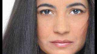 Belô Velloso - Toda Sexta-Feira