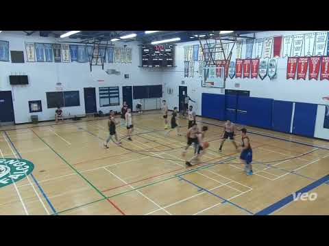 Dusty Baller(38) tier 8 - 2023 SUMMER Man Cave (50) - tcbl sunday