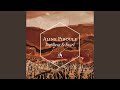 Thème et variations in C-Sharp Minor, Op. 73: Variation IV. Lo stesso tempo