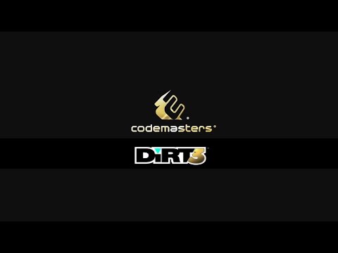 Dirt 3 Gameplay Pc - American Rally Crow Smelter And Safari Historic Cup Kenya