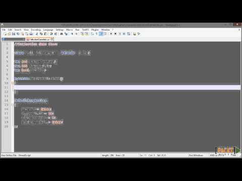 UDK Game Programming with UnrealScript Tutorial Refining Game Logic with GameInfo | packtpub com