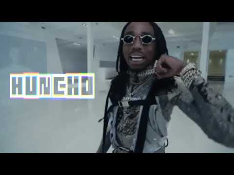 [FREE] Migos Type Beat 2019 | "Plain Jane Rollie" | Rap/Trap Instrumental