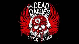 The Dead Daisies - Song And A Prayer - Live & Louder (OFFICIAL AUDIO TRACK)