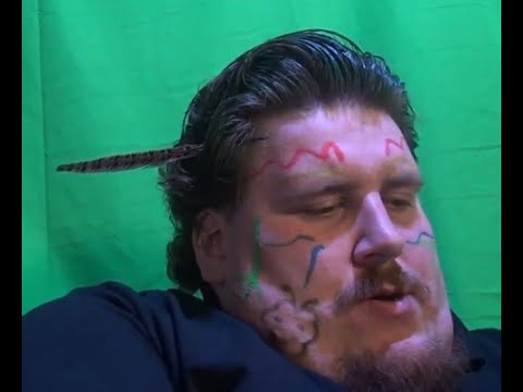 Drachenlord Discord Leak | 29.10.2021