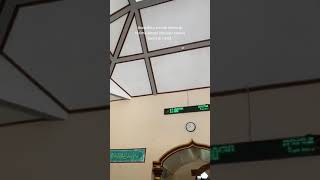 Download lagu Story Wa Kata-kata PSHT Terbaru 2023 mp3