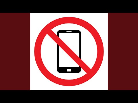 ХВАТИТ НАБИРАТЬ