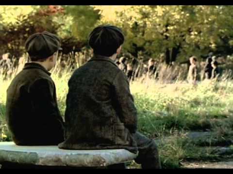 Vorschaubild für Die Abenteuer Des Kleinen Indianerjungen Little Tree Trailer