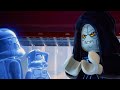 LEGO Star Wars The Skywalker Saga Execute Order 67
