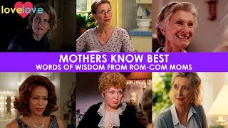 Download lagu Ibu Tahu yang Terbaik | Kata-kata Bijak dari Ibu-Ibu di Film Komedi Romantis | Cinta Cinta mp3 Download lagu Ibu Tahu yang Terbaik | Kata-kata Bijak dari Ibu-Ibu di Film Komedi Romantis | Cinta Cinta mp3