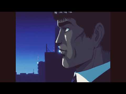 "Brown Lounge" ft. DadMakesBeats