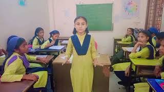 Mai Dhee Ha#Punjabipoetry#ngomissiondeep