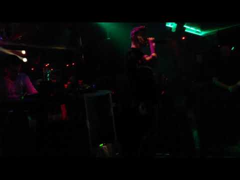 Disko klub iskra Mahir petrovic