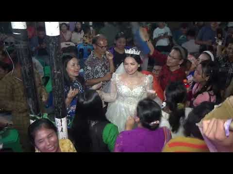 Obama Trio | Obama Music | Goyang Itik (GOTIK) - Sada Do - Unang Gait | Lagu Batak | Lagu Joget