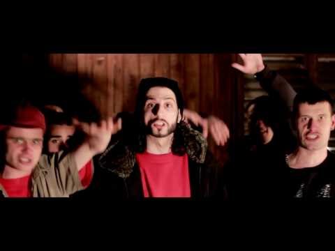 42 & Giancana ft. Joker Flow - Лоши Мисли/ Loshi Misli (Official video)