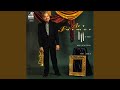 Johnny One Note