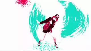 Chela - Romanticise [[[vaporwave]]]