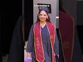 My Graduation Day MBBS Ytshorts Graduation Abroad Trending Doctor